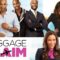 فيلم Baggage Claim 2013 مترجم