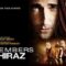 فيلم Septembers of Shiraz 2015 مترجم اون لاين