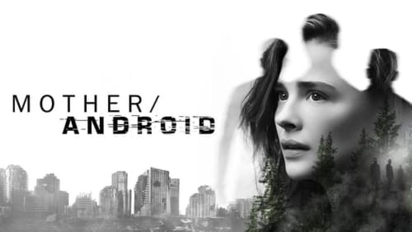 Preload Image