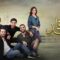 مسلسل عهد الصداقة الحلقة 12 الثانية عشر مدبلجة