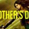 مشاهدة فيلم Mother’s Day 2023 مترجم ماي سيما
