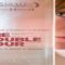 فيلم The Double Hour 2009  مترجم