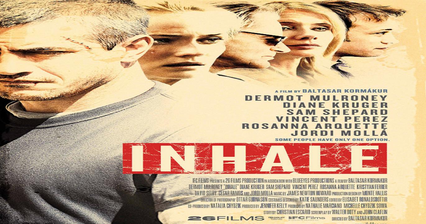 Preload Image