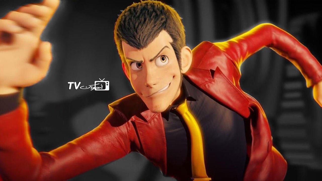 Preload Image