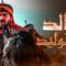 مسلسل خالد بن الوليد 2 الحلقة 2 الثانية
