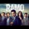 مسلسل رامو الحلقة 15 مترجمة