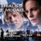 فيلم The Trials of Cate McCall 2013 مترجم
