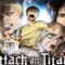 Attack on Titan الموسم الخامس الحلقة 11 مترجمة – هجوم العمالقة 5 الحلقة 11