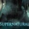 مسلسل Supernatural الموسم الخامس الحلقة 10 مترجمة