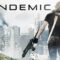 فيلم Pandemic 2016 مترجم اون لاين