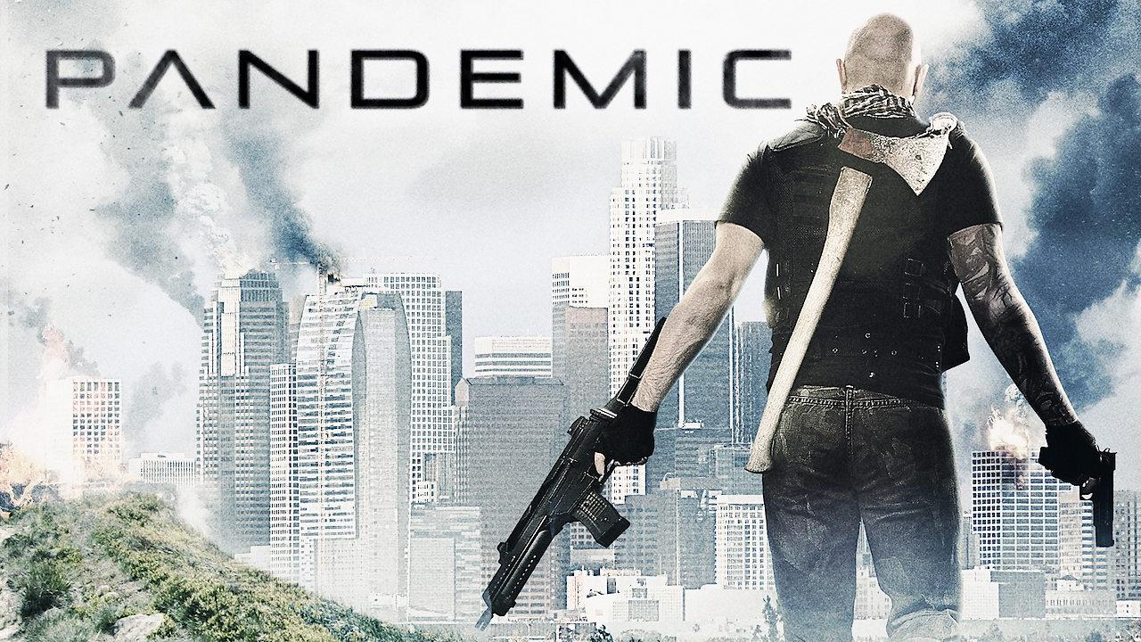 Preload Image