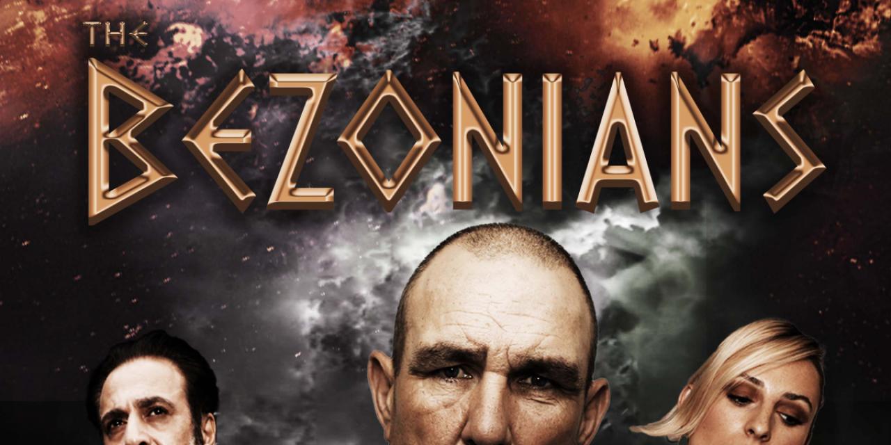 Preload Image