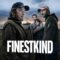فيلم Finestkind 2023 مترجم كامل HD