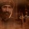 مسلسل شوارع الشام العتيقة الحلقة 29 التاسعة والعشرون