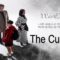 مسلسل The Cursed الحلقة 9 التاسعة مترجمة