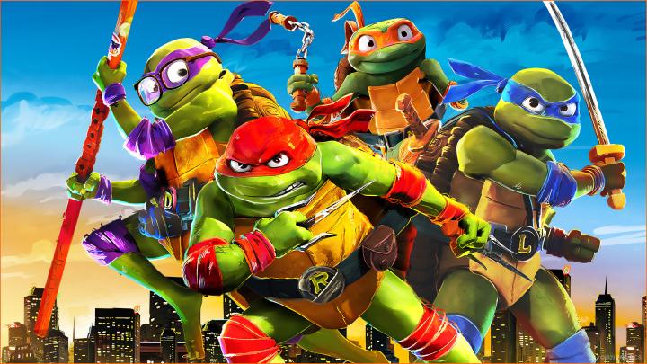 Preload Image