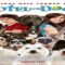 فيلم Hotel for Dogs 2009  مترجم
