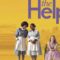 فيلم The Help 2011 مترجم اون لاين