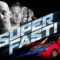 فيلم Superfast! 2015 مترجم اون لاين