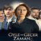 مسلسل على مر الزمان الموسم الثالث الحلقة 72 مدبلجة