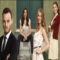 مسلسل ثأر الأخوة الحلقة 13 مدبلجة