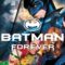 فيلم Batman Forever 1995 مترجم كامل HD
