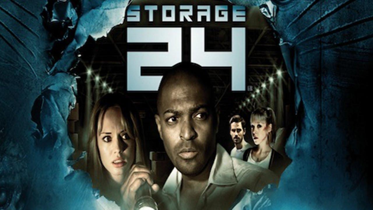 Preload Image