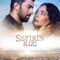 مسلسل ابنة السفير الحلقة 30