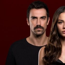 1200×627-dogdugun-ev-kaderindir-bugun-neden-yok-dogdugun-ev-kaderindir-yeni-bolum-ne-zaman-25-mart-tv8-yayin-akisi-1585149792051