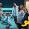 مسلسل بالطو الحلقة 3 الثالثة