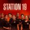 مسلسل Station 19 الموسم الخامس الحلقة 7 مترجمة