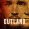 فيلم Gutland 2017 مترجم