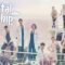 مسلسل Hospital Ship الحلقة 12 مترجمة