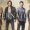 مسلسل Supernatural الموسم الثالث الحلقة 9 مترجمة