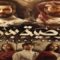 مسلسل وصية بدر الحلقة 11 الحادية عشر