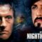 فيلم Nighthawks 1981 مترجم كامل HD