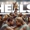 مسلسل Heels الموسم الثاني الحلقة 2 الثانية مترجمة