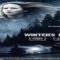 فيلم Winter’s Bone 2010  مترجم اون لاين