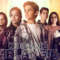 مسلسل اسم الرمز كرلانج الحلقة 1 مترجمة