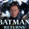 فيلم Batman Returns 1992 مترجم كامل HD