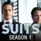 مسلسل Suits الموسم الاول الحلقة 12 الثانية عشر والاخيرة مترجمة