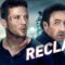 فيلم Reclaim 2014 مترجم كامل