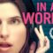 فيلم In a World 2013 مترجم