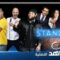 برنامج stand up سكتش الحلقة 6 السادسة