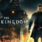 مسلسل The Last Kingdom الموسم الخامس الحلقة 6 السادسة مترجم ماي سيما