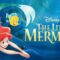 مشاهدة فيلم The Little Mermaid 1989 مدبلج مصري ماي سيما