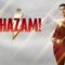 مشاهدة فيلم Shazam 2019 مترجم ماي سيما