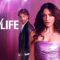 مسلسل Sex/Life الموسم الاول الحلقة 5 الخامسة مترجمة ماي سيما