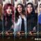 مسلسل الصديقات الحلقة 2 الثانية ماي سيما