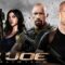 فيلم G.I. Joe: Retaliation 2013 مترجم كامل HD